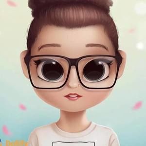 Meet your Posher, Aimee